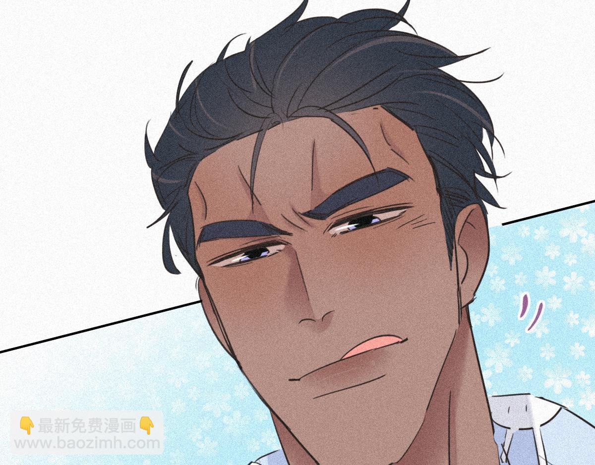 第31话 给辞年揉腰64