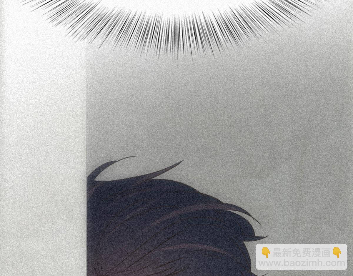 第31话 给辞年揉腰79