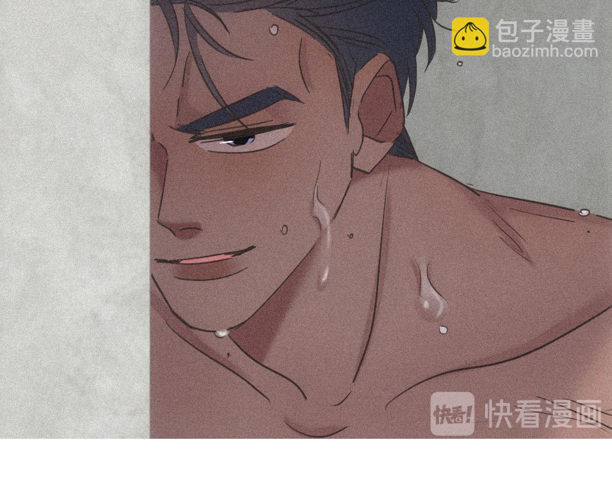 第31话 给辞年揉腰80