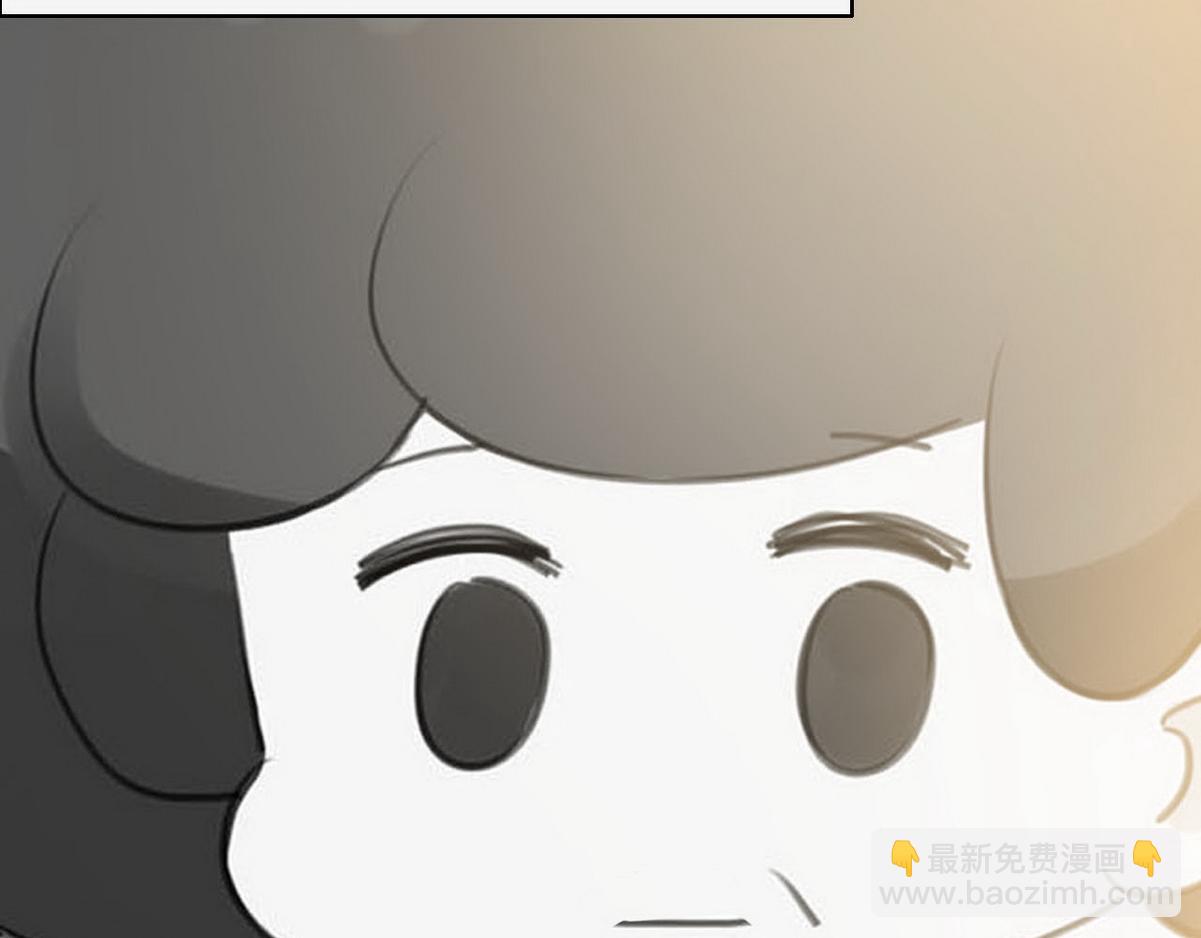 第31话 给辞年揉腰95
