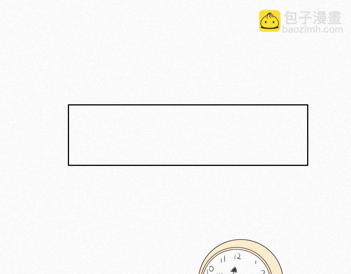 第32话 窝窝生病了105