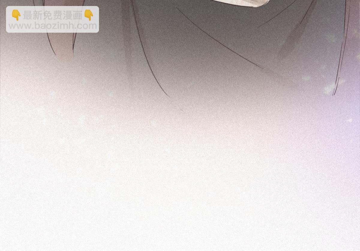第32话 窝窝生病了11