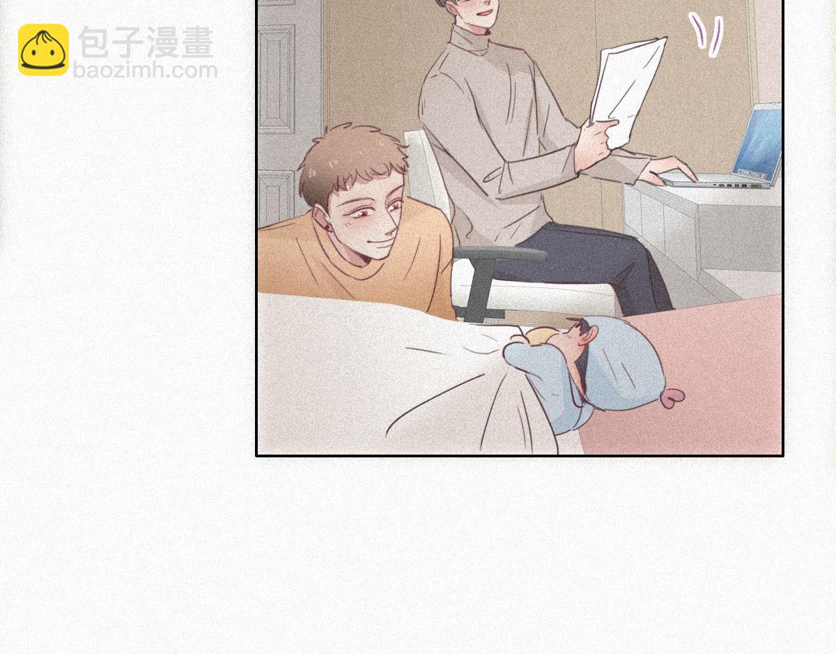 第32话 窝窝生病了111