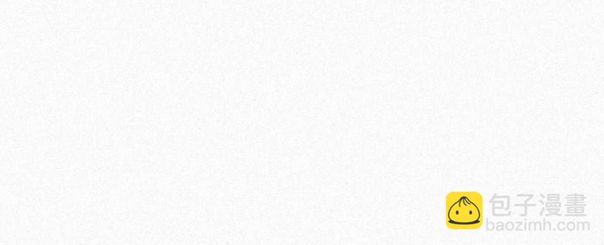 第32话 窝窝生病了112
