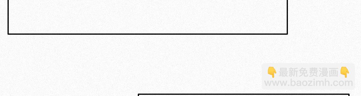 第32话 窝窝生病了131