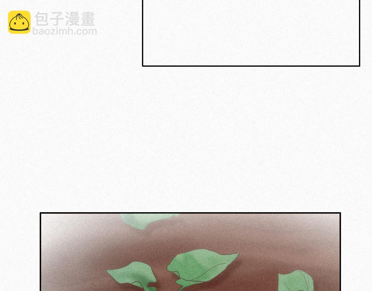 第32话 窝窝生病了132