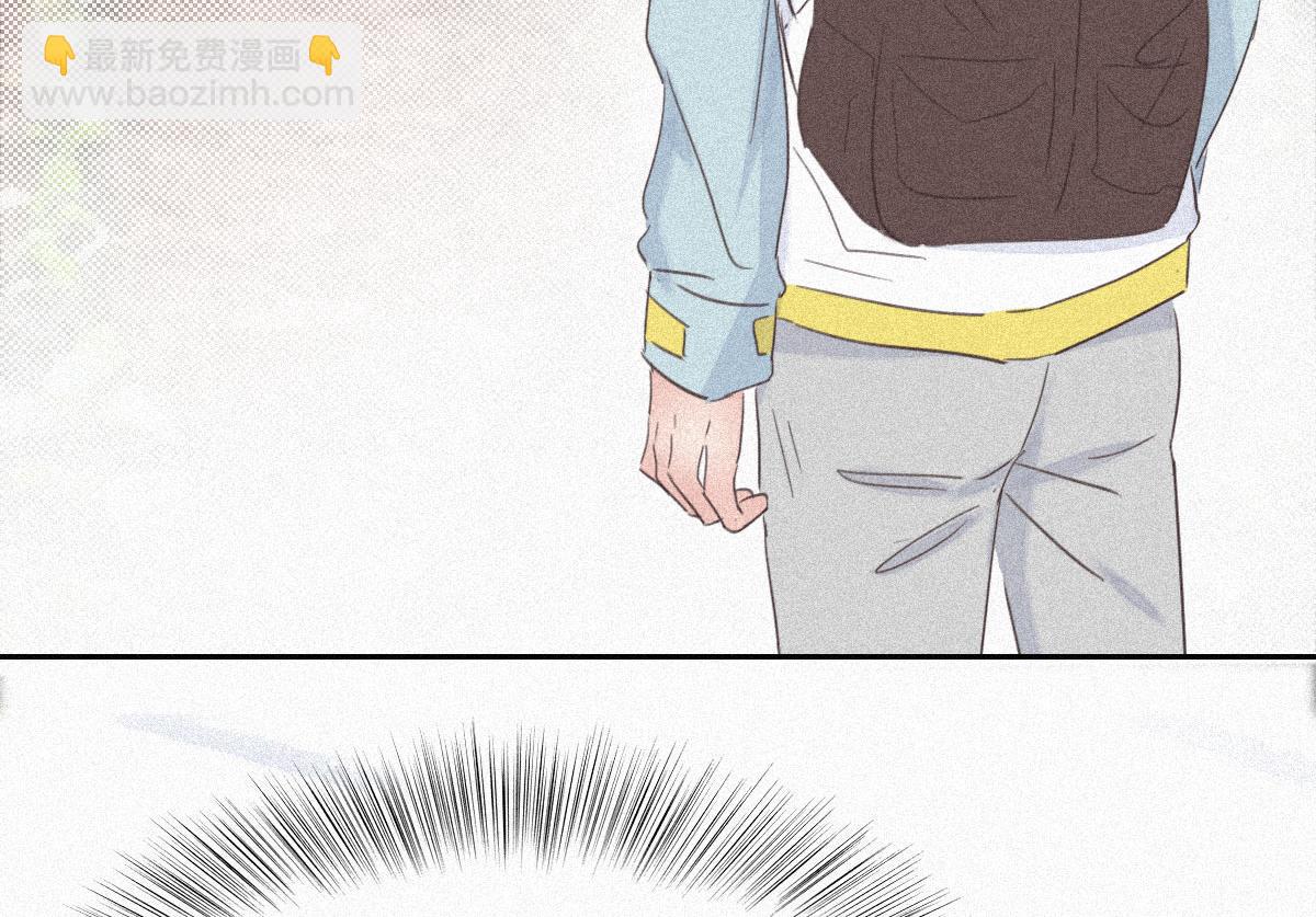 第32话 窝窝生病了136