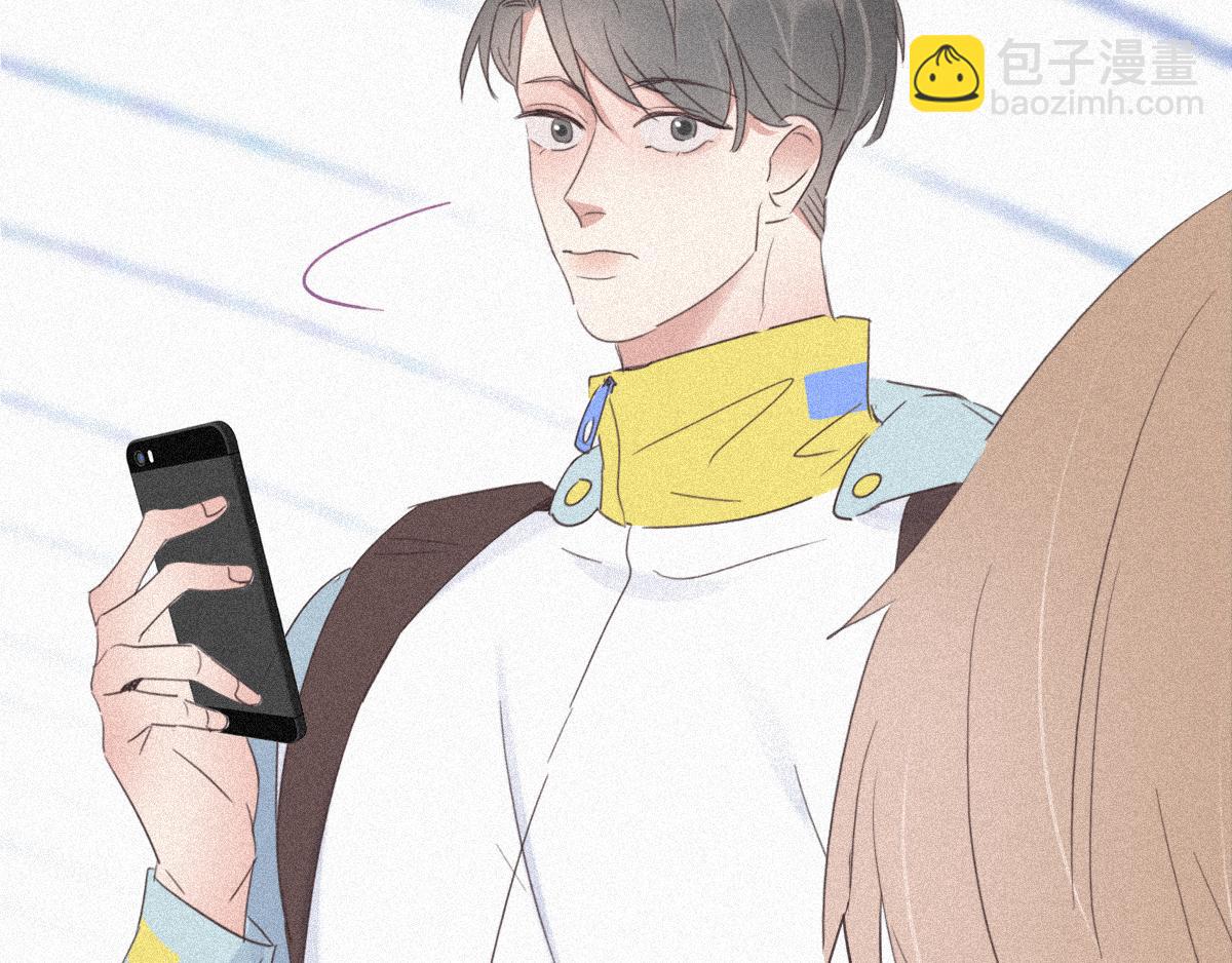 第32话 窝窝生病了143