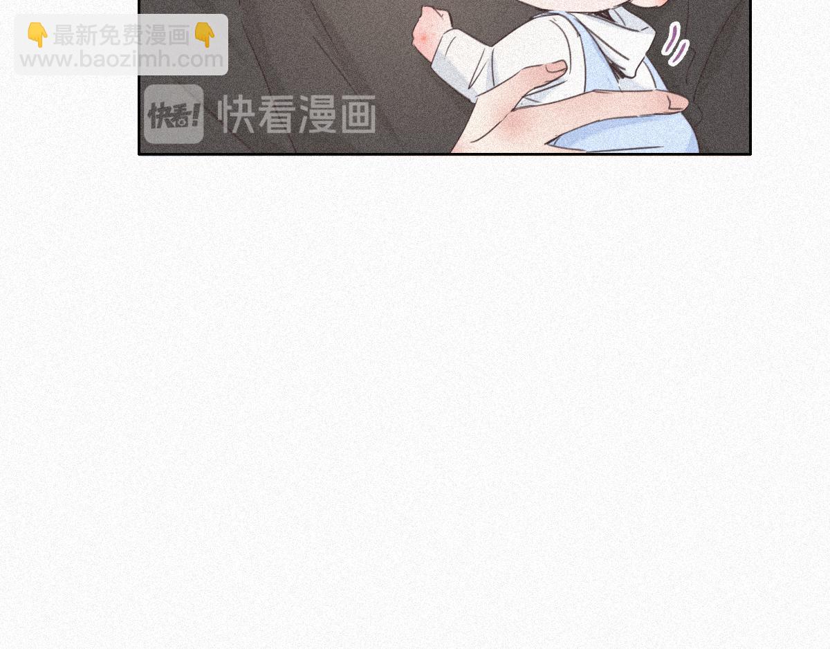 第32话 窝窝生病了35