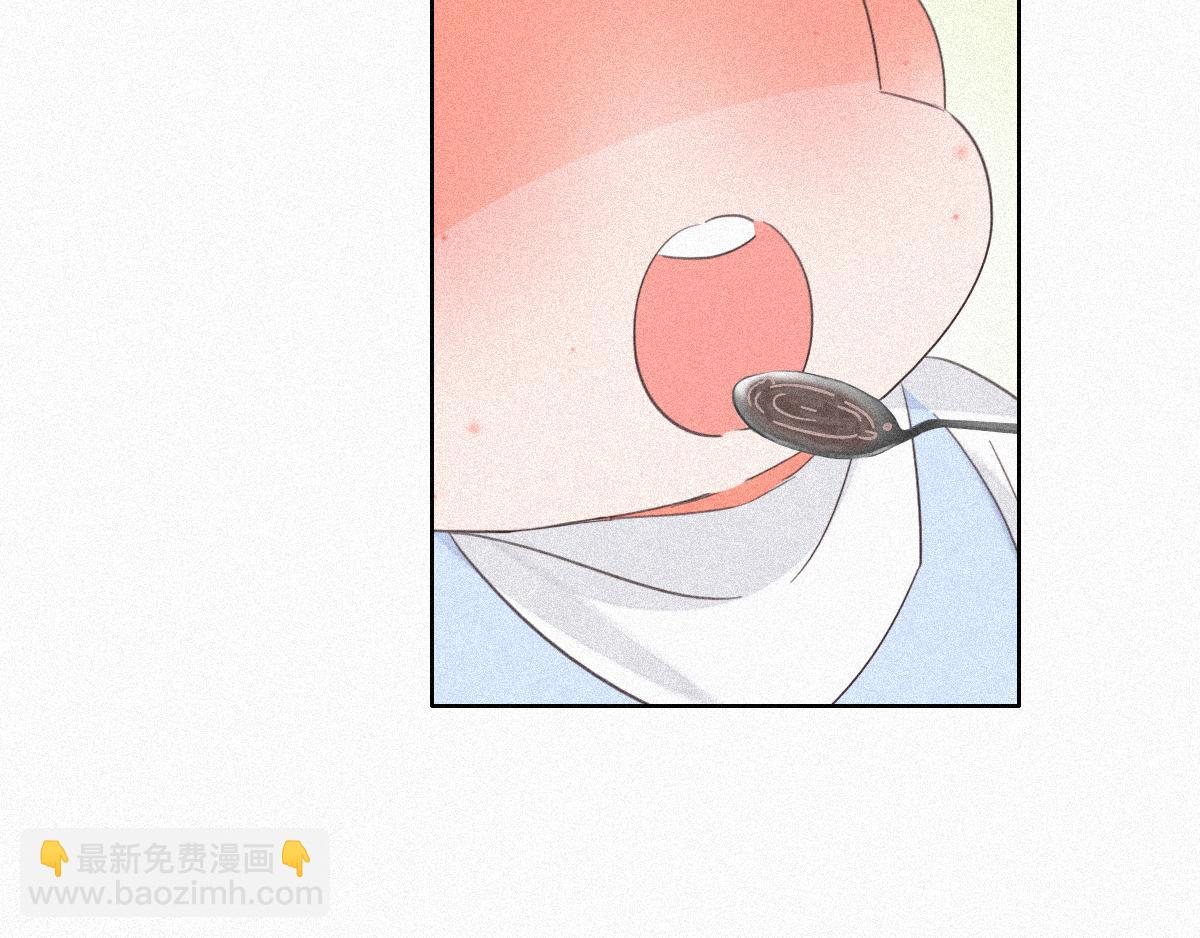 第32话 窝窝生病了63