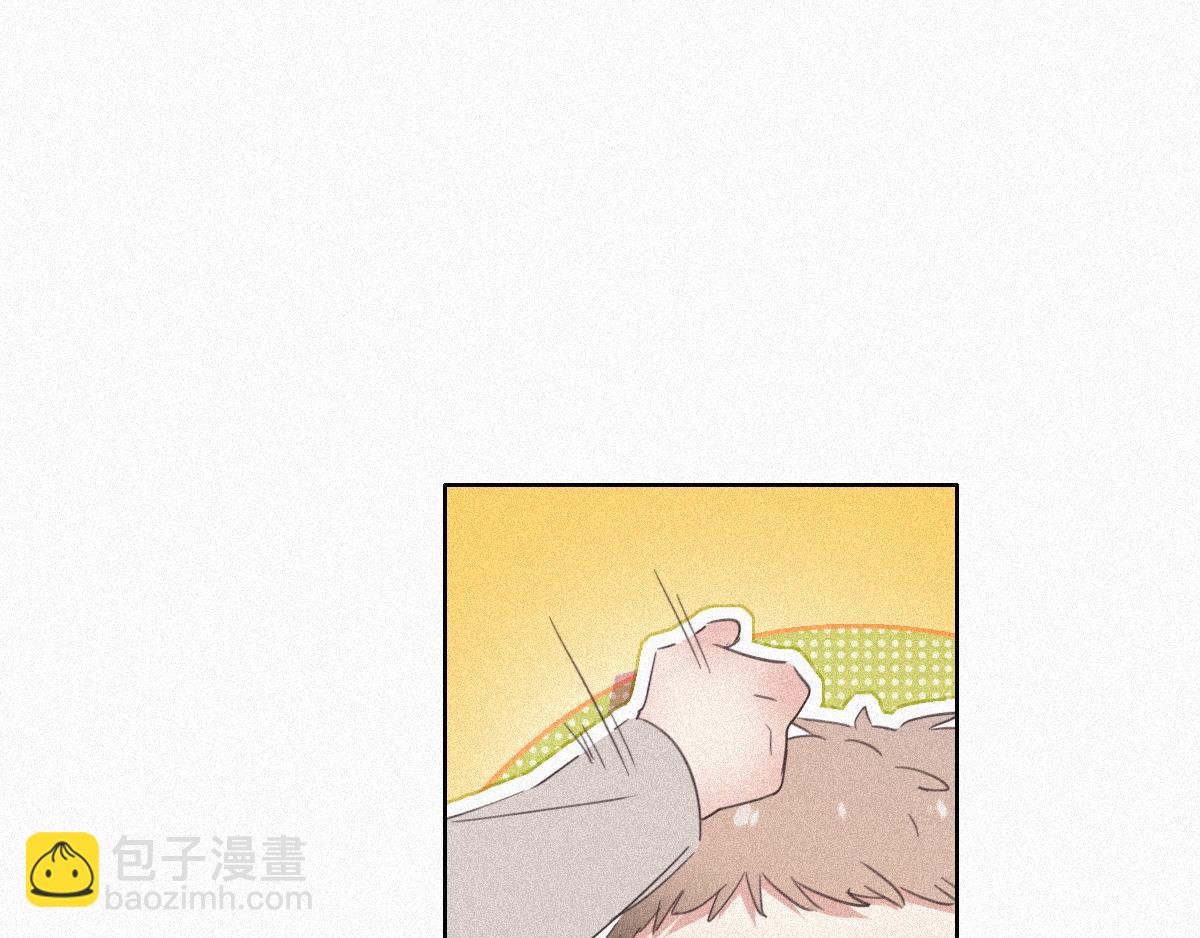 第32话 窝窝生病了73