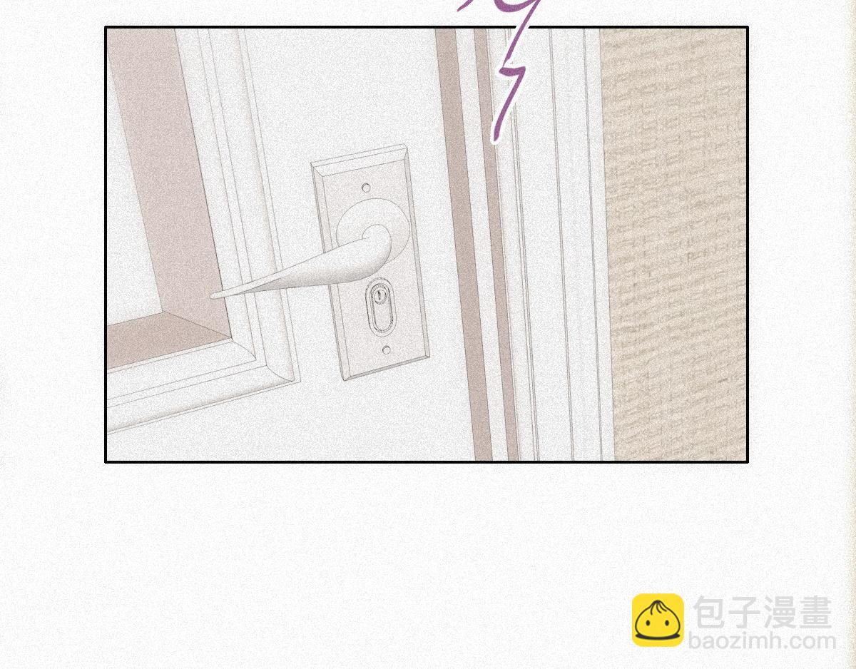 第32话 窝窝生病了98