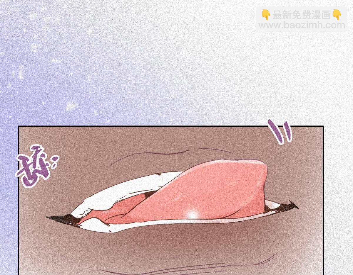 第33话 三角关系141