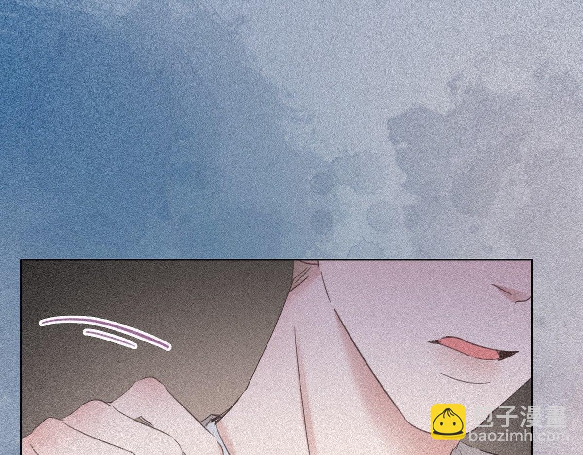 第33话 三角关系156