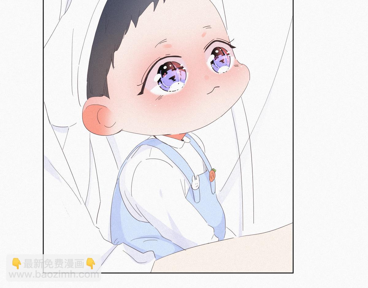 第33话 三角关系193