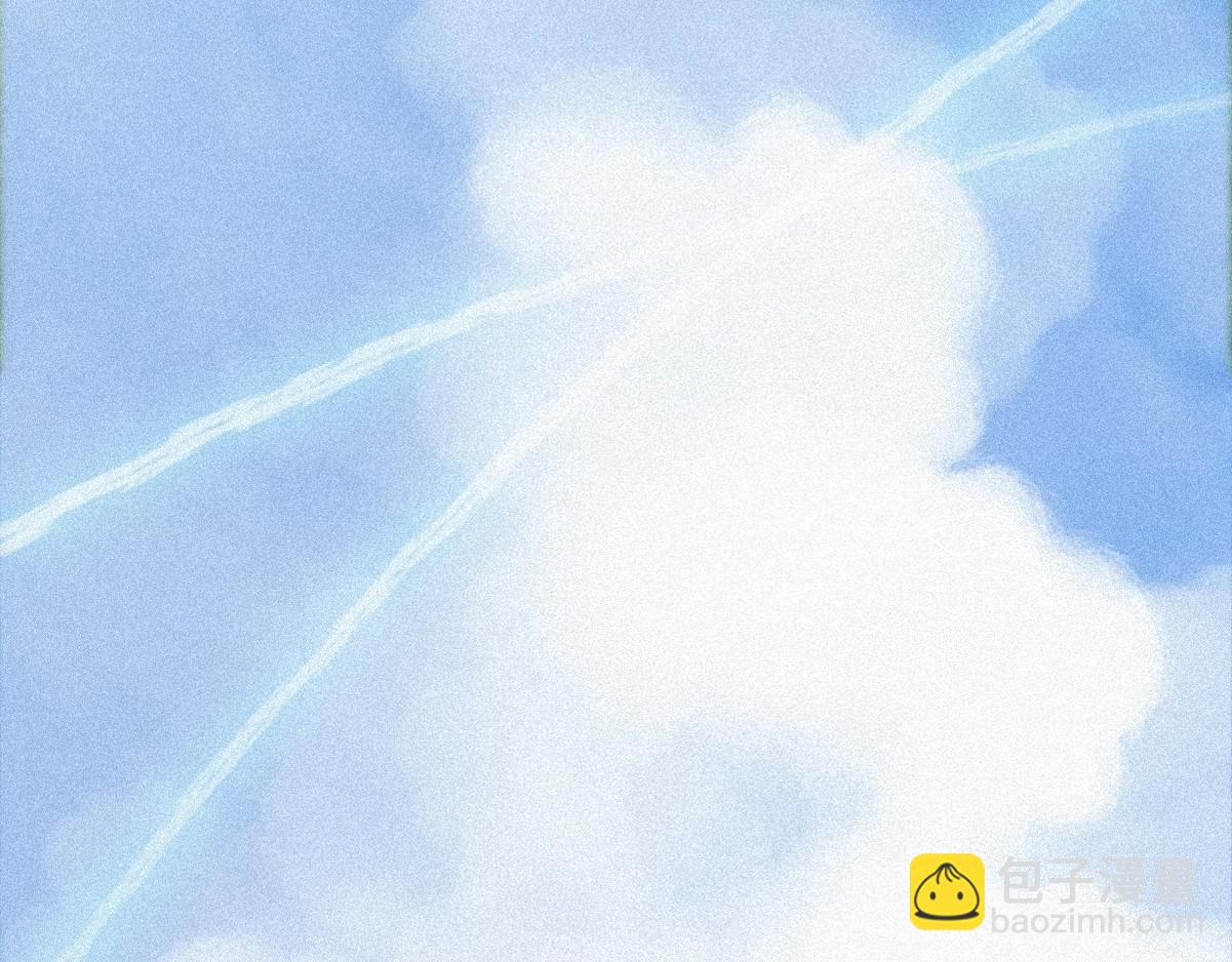 第33话 三角关系78