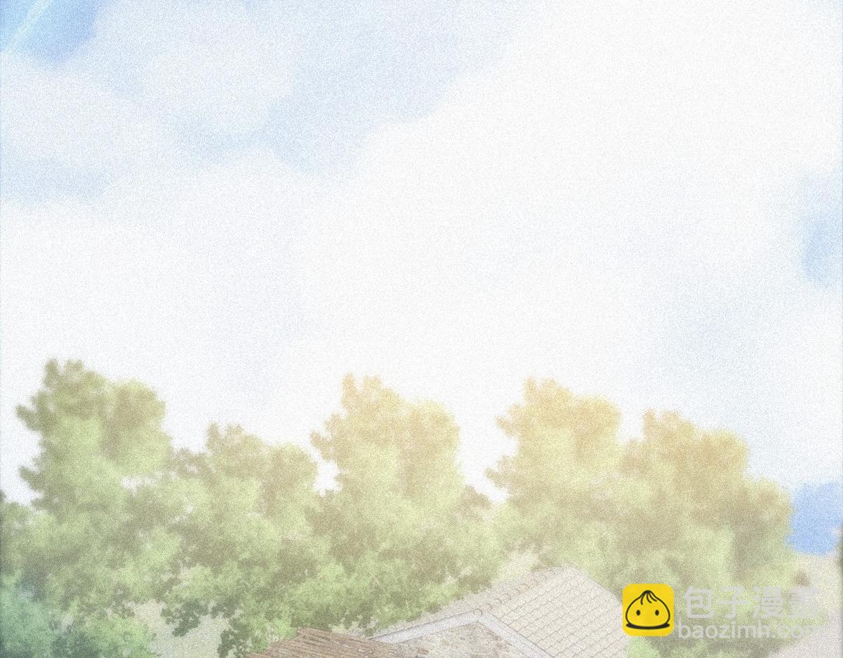 第33话 三角关系79