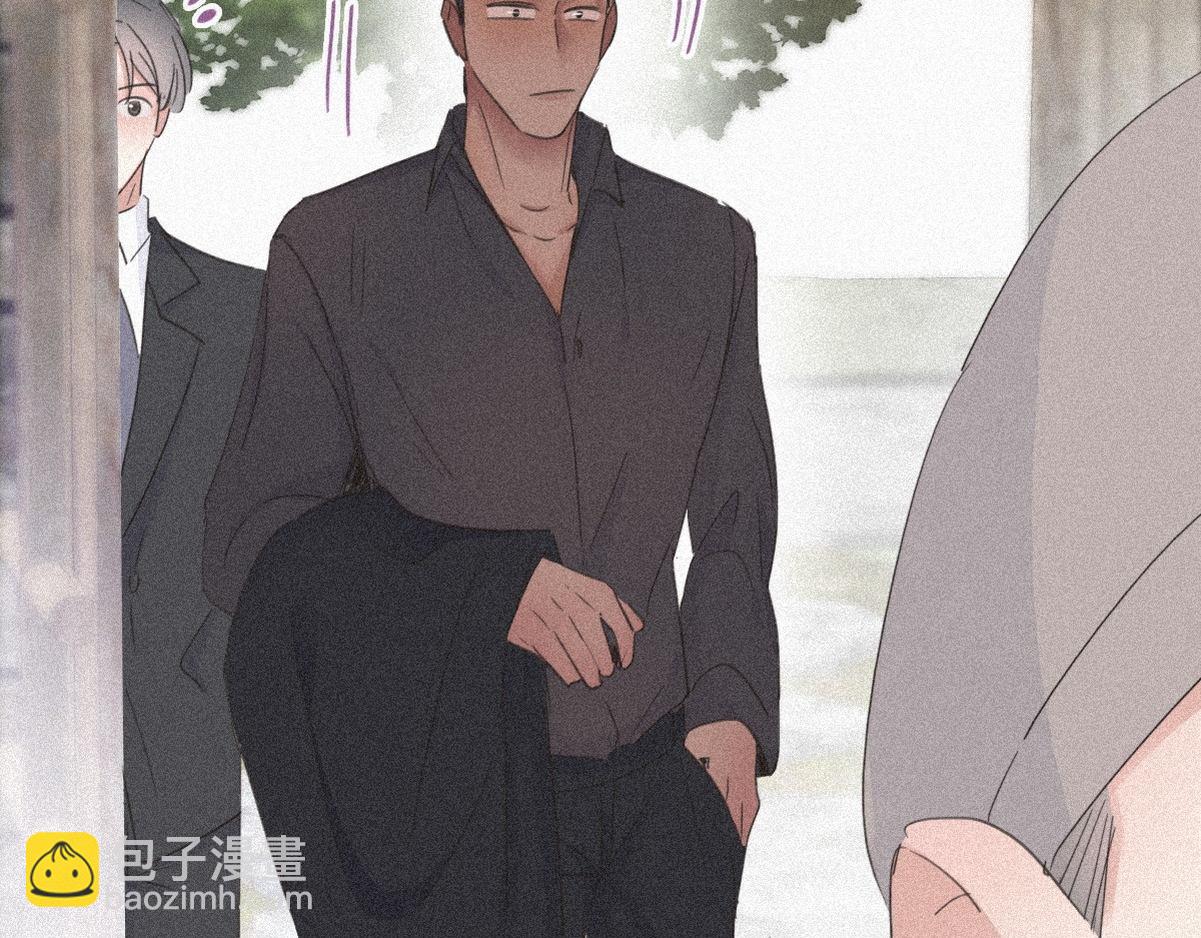 第33话 三角关系84