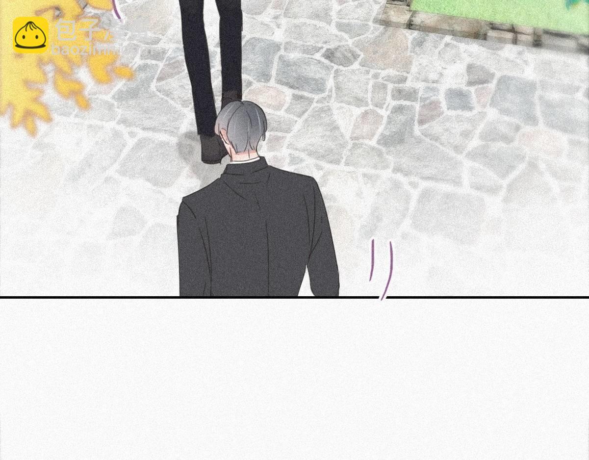 第33话 三角关系94