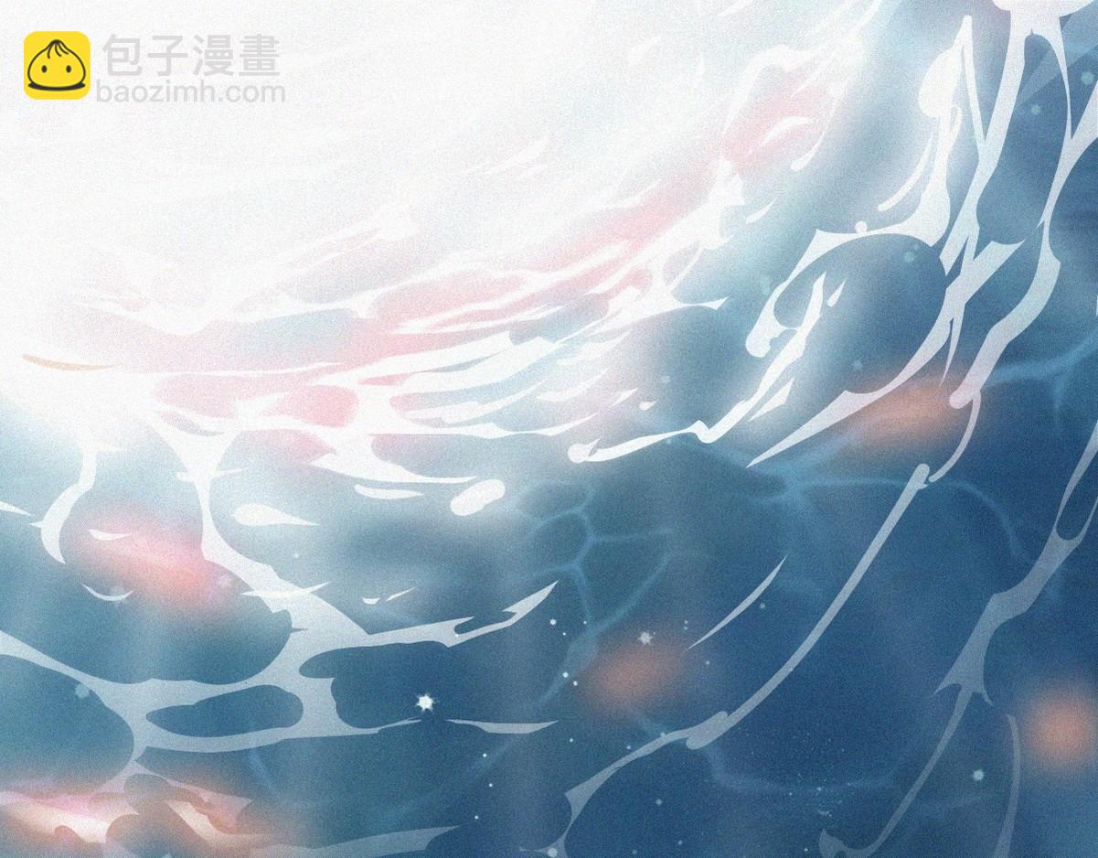 第34话 温泉比赛108