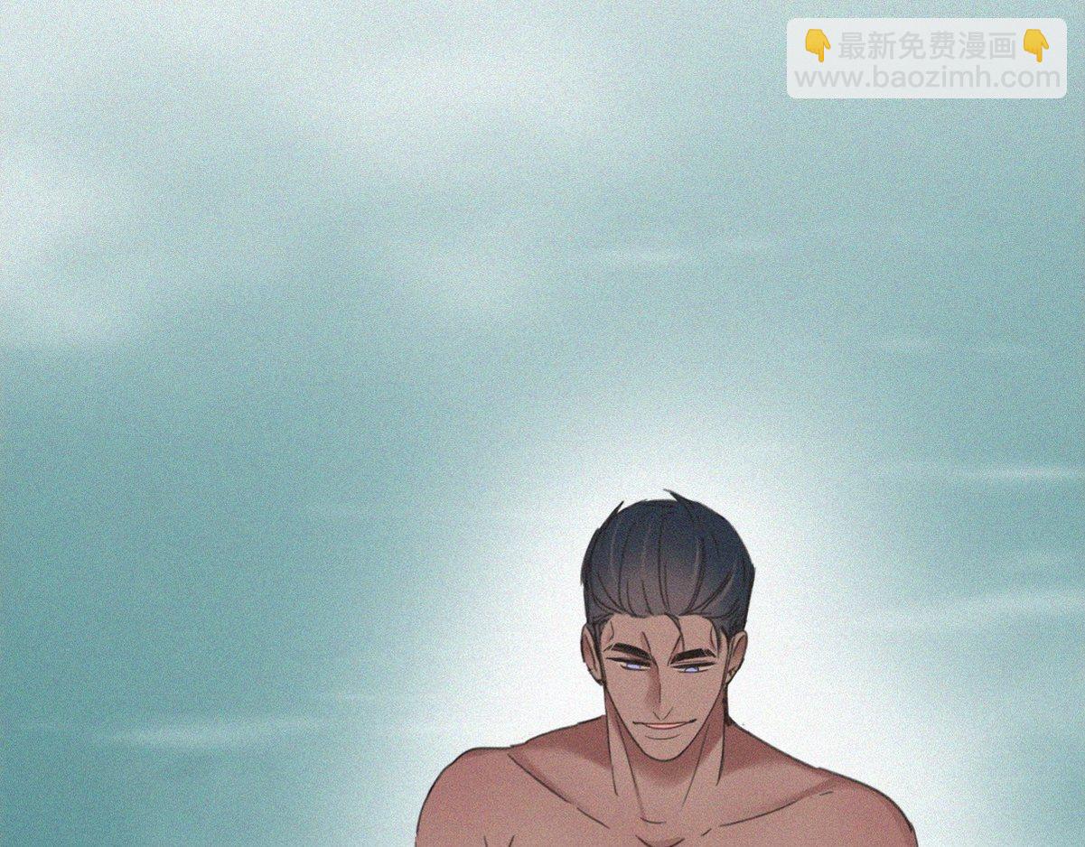 第34话 温泉比赛57