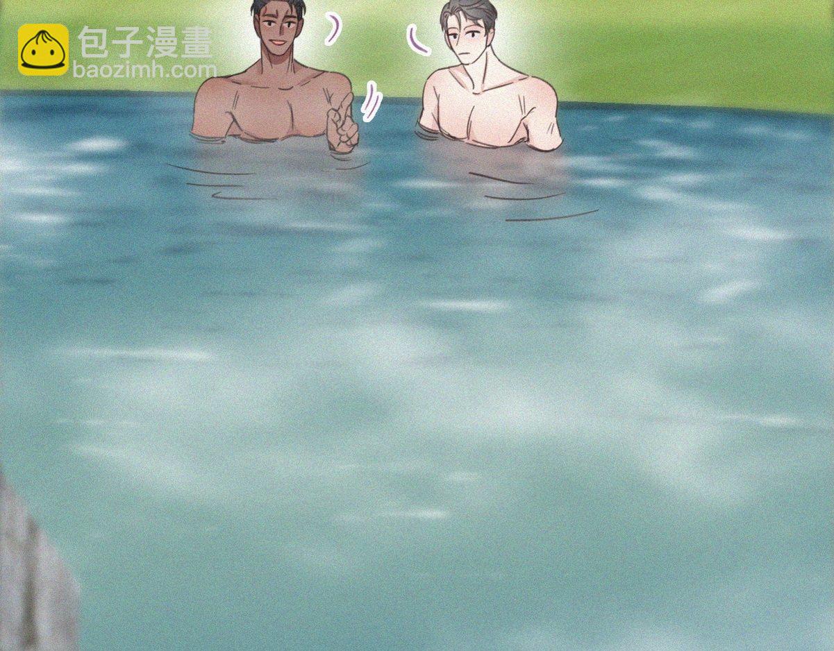 第34话 温泉比赛97