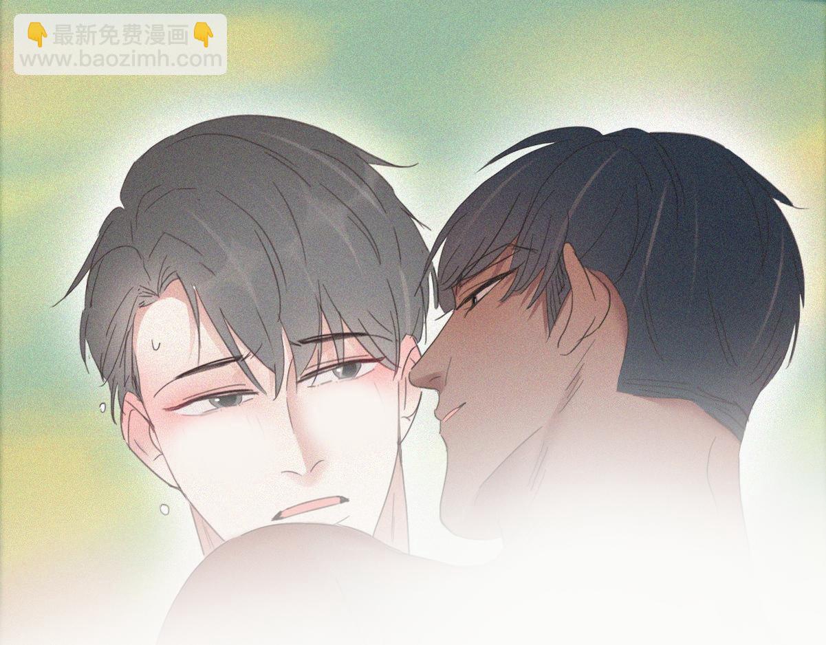 第35话 救瞿城102