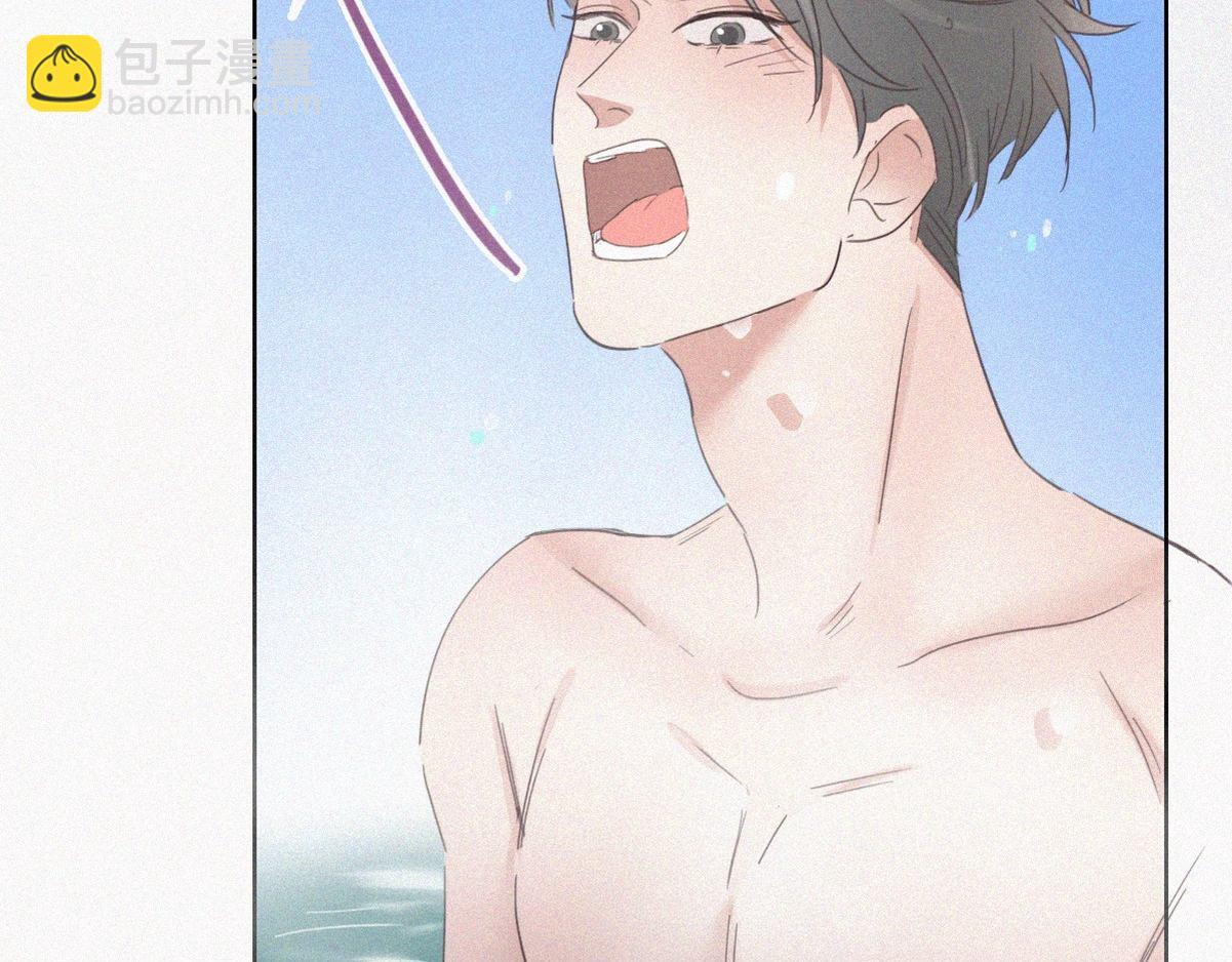 第35话 救瞿城12