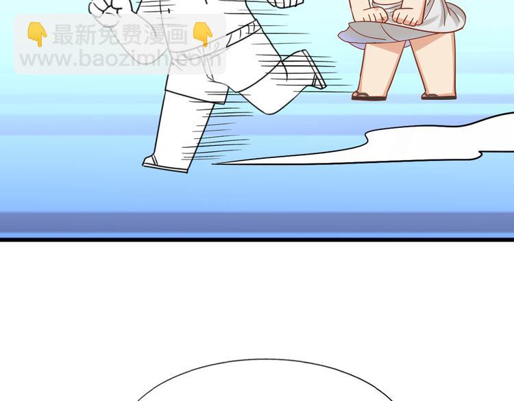 番外：直男日常10