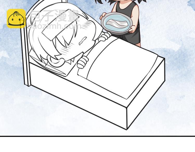 番外：直男日常20