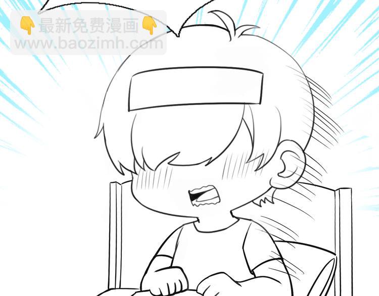 番外：直男日常23