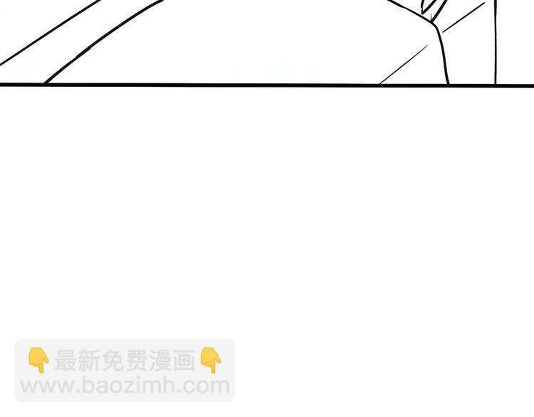 番外：直男日常28