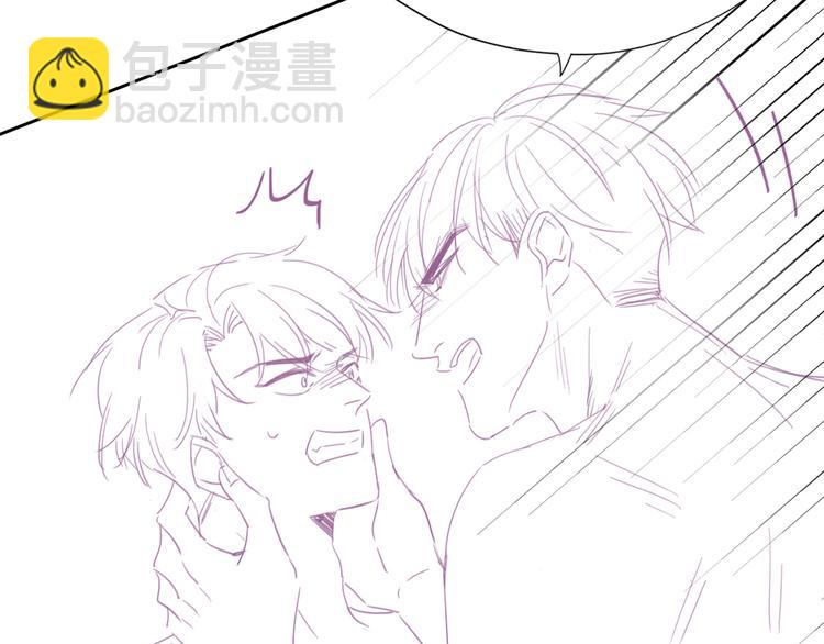 番外：直男日常35