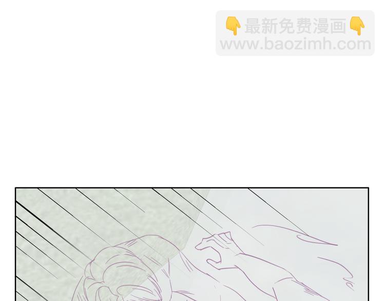番外：直男日常37