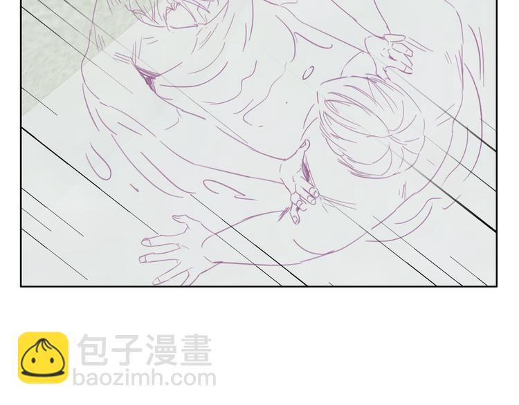 番外：直男日常38