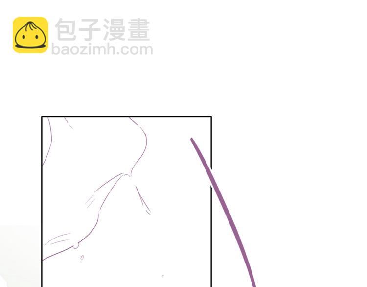 番外：直男日常39