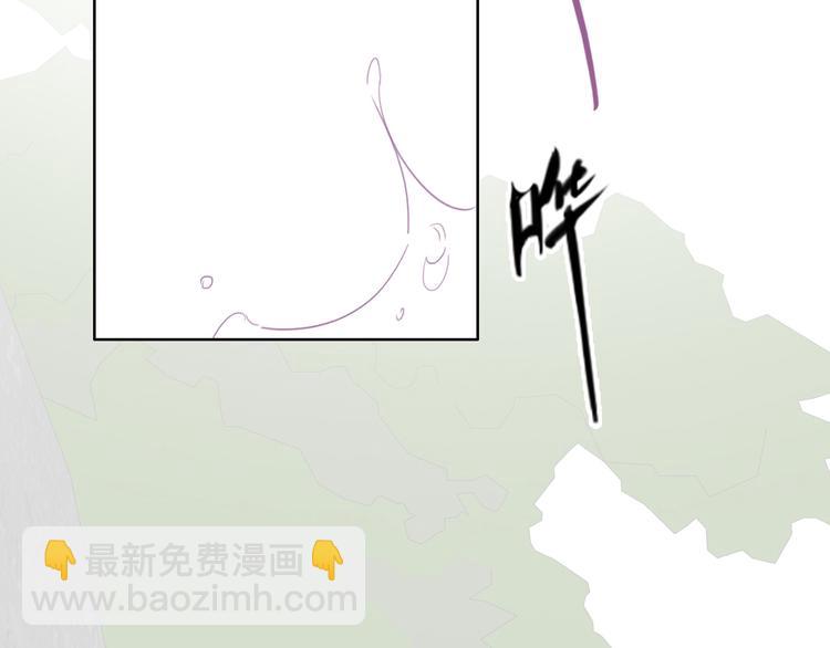 番外：直男日常40