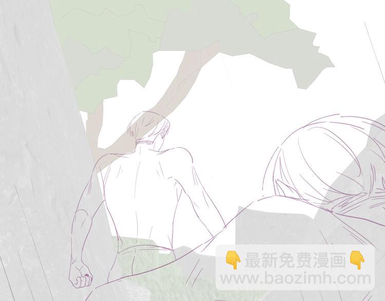 番外：直男日常41