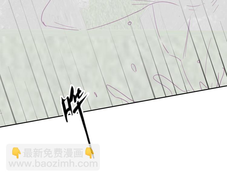 番外：直男日常42