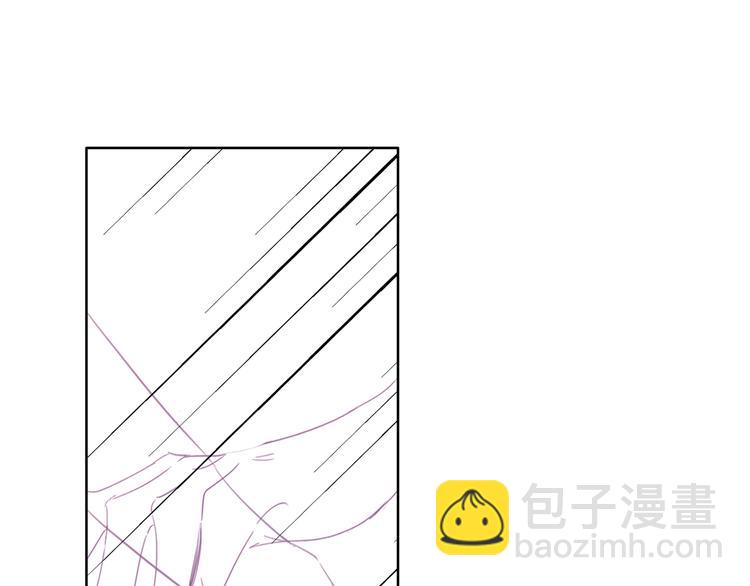 番外：直男日常43