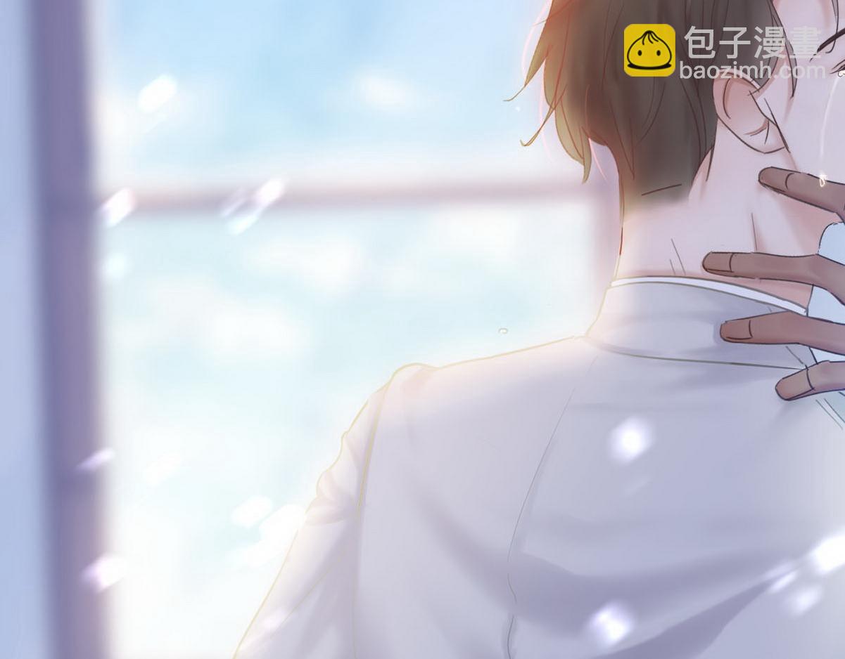 第36话1
