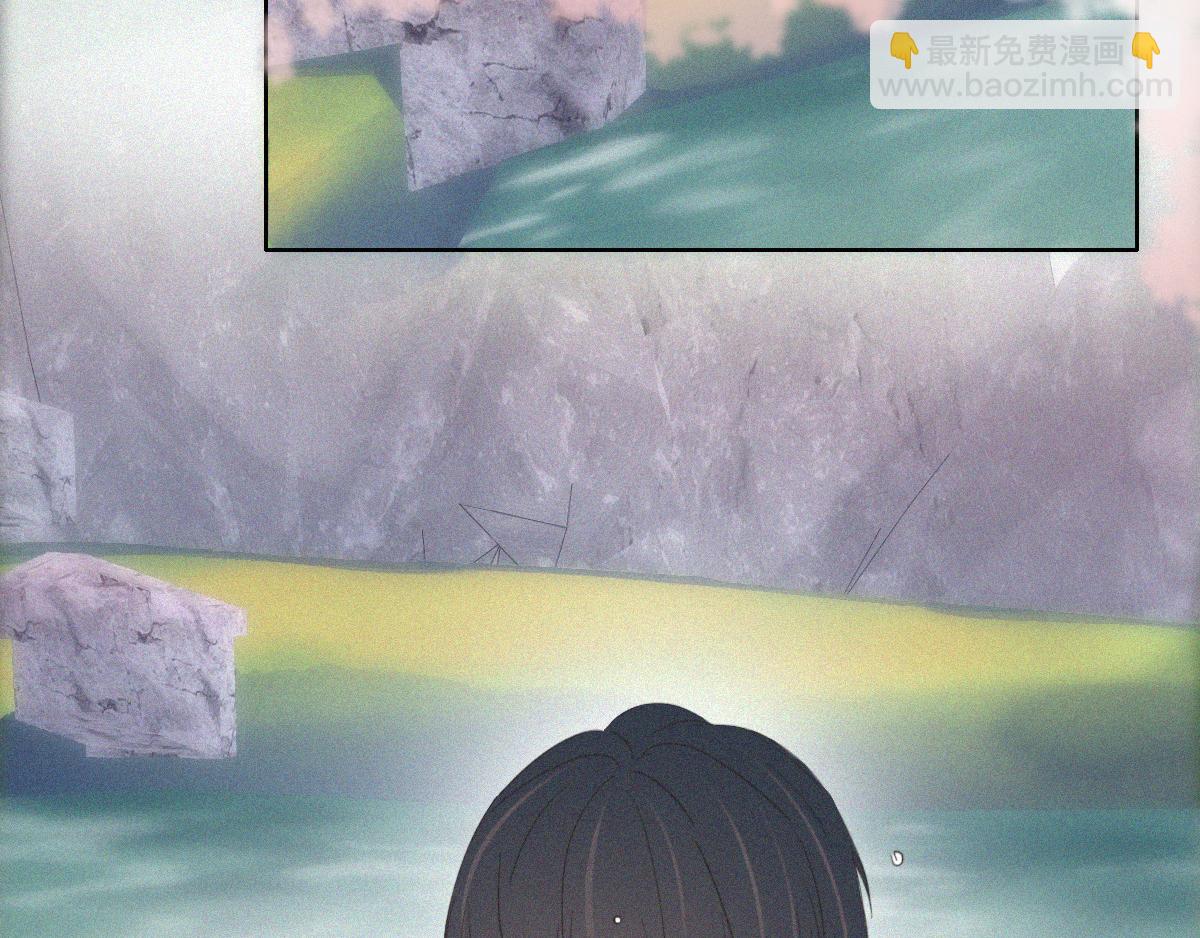 第36话10