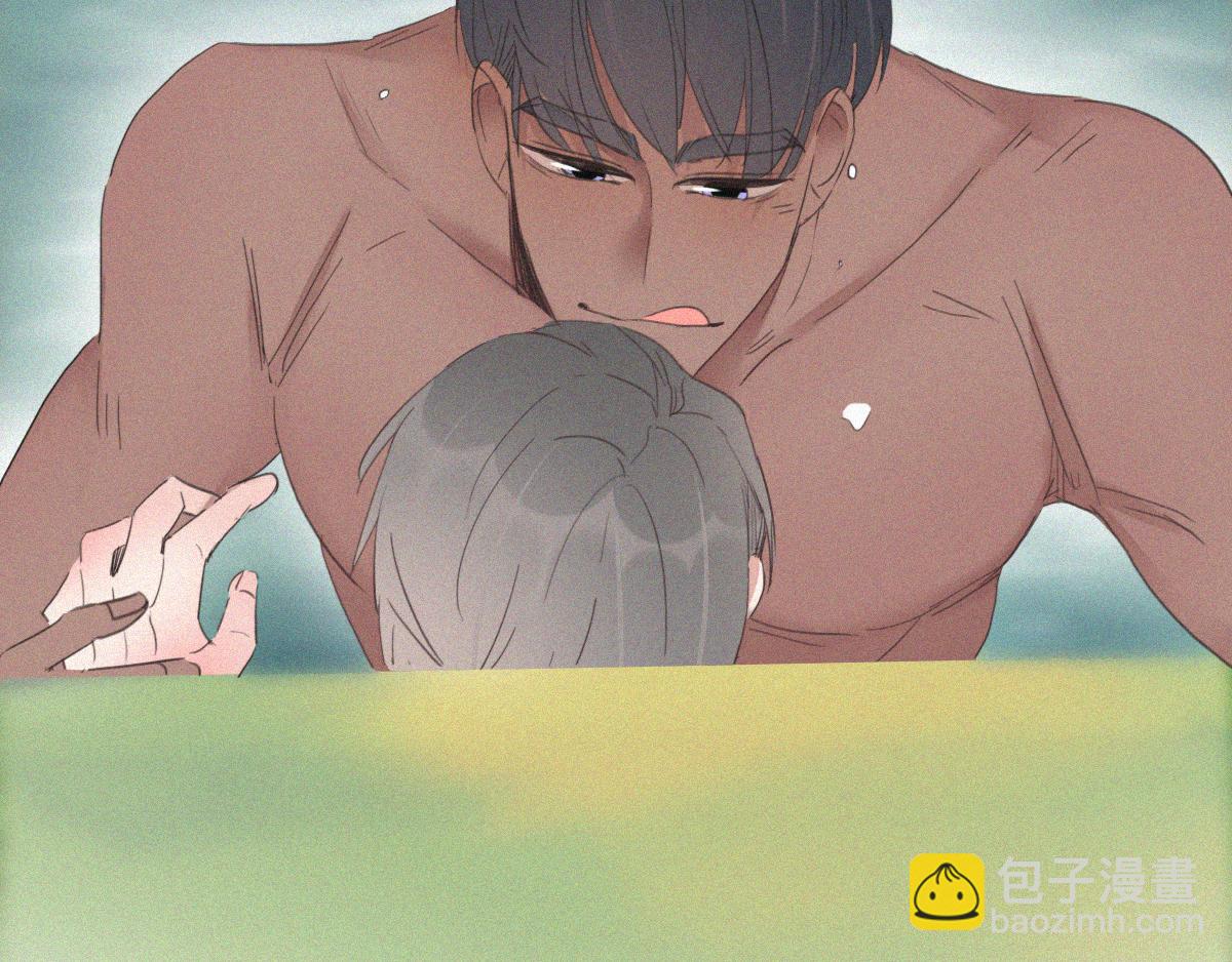 第36话11