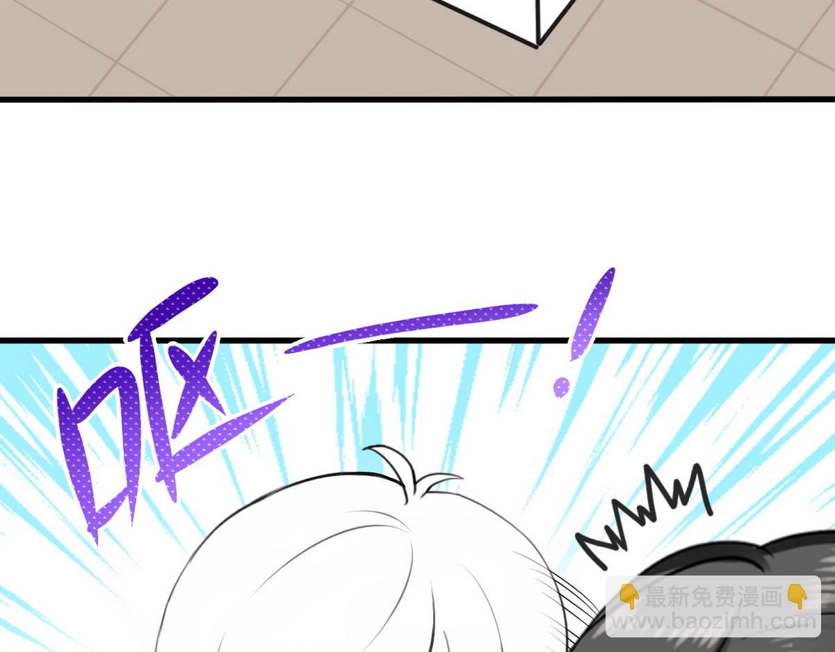第36话110
