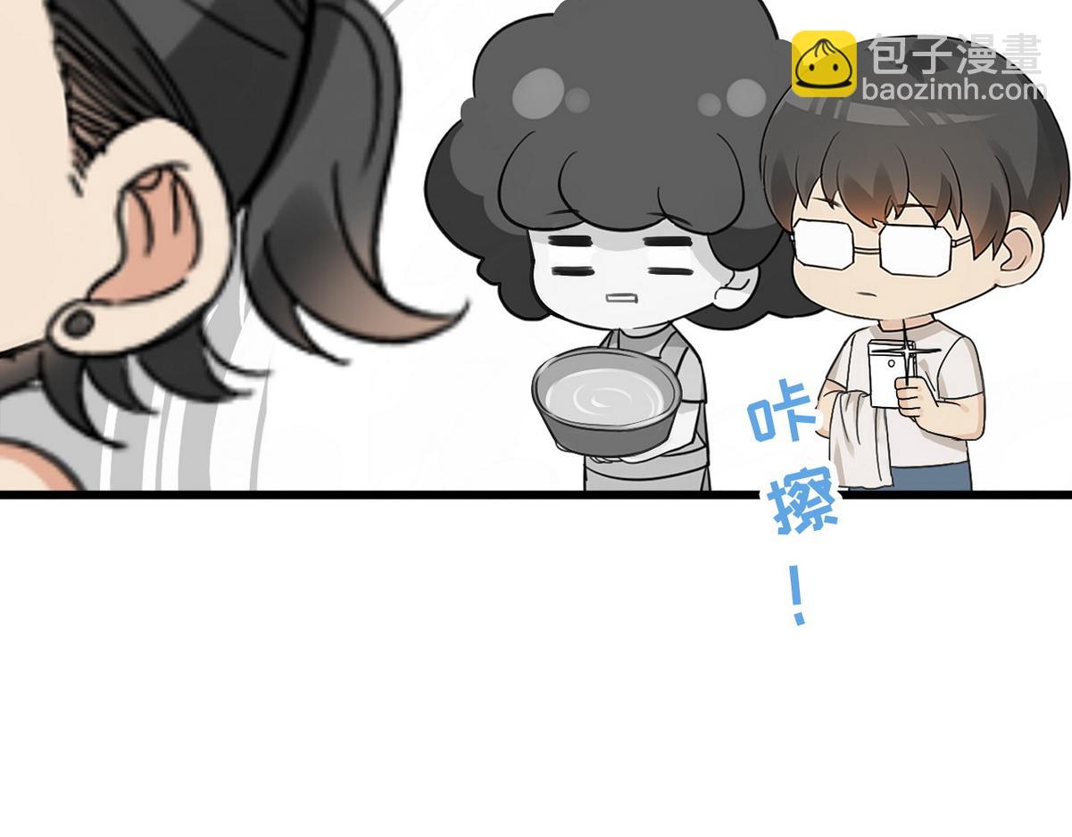 第36话117