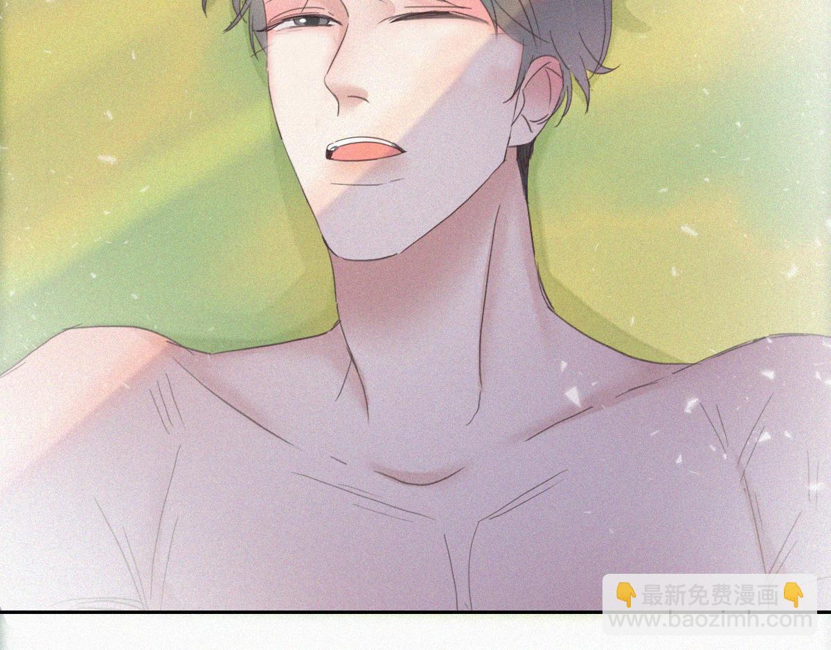 第36话13