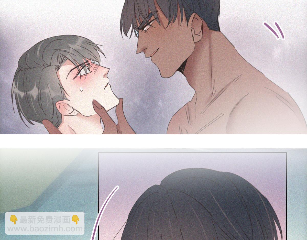 第36话17
