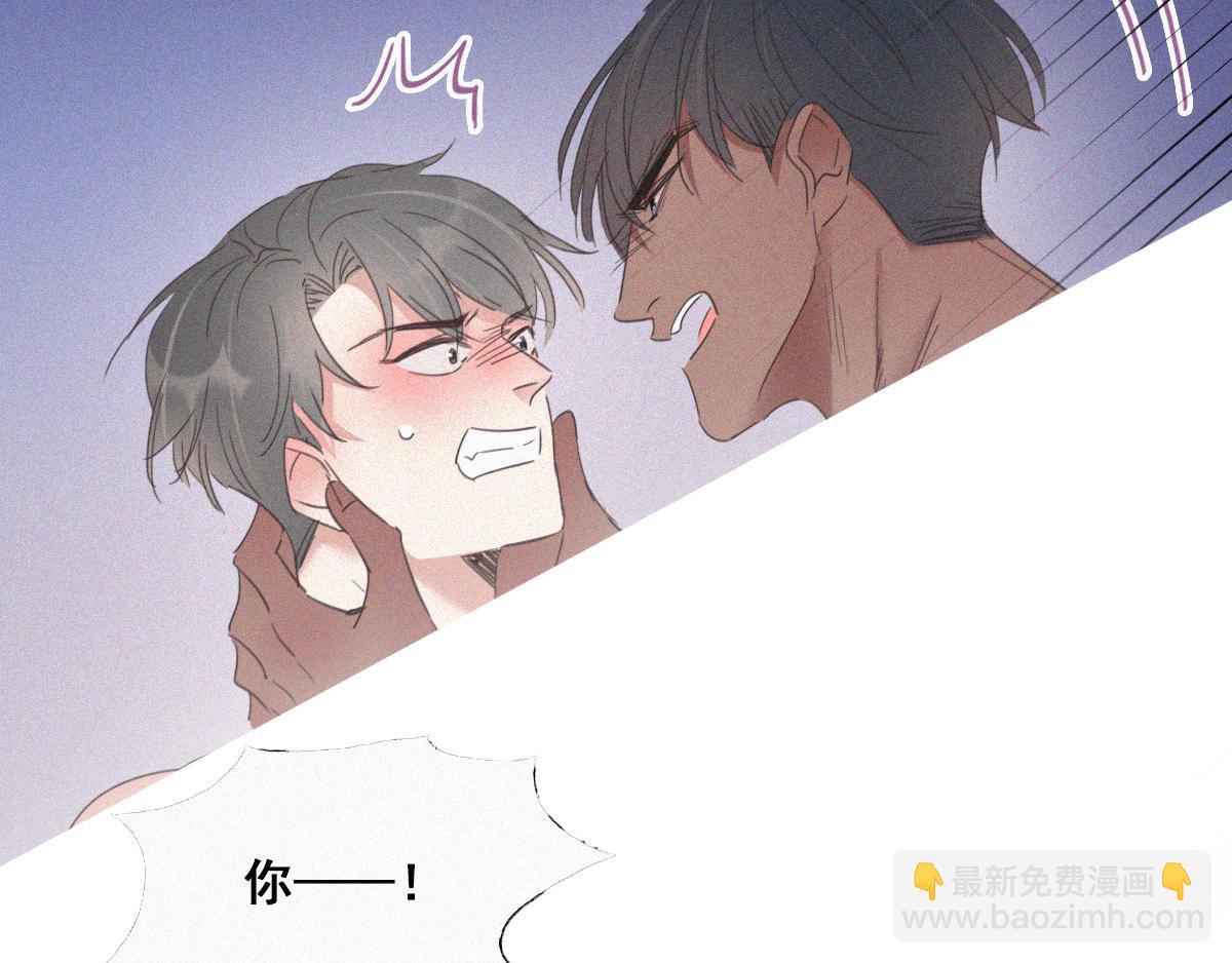 第36话20