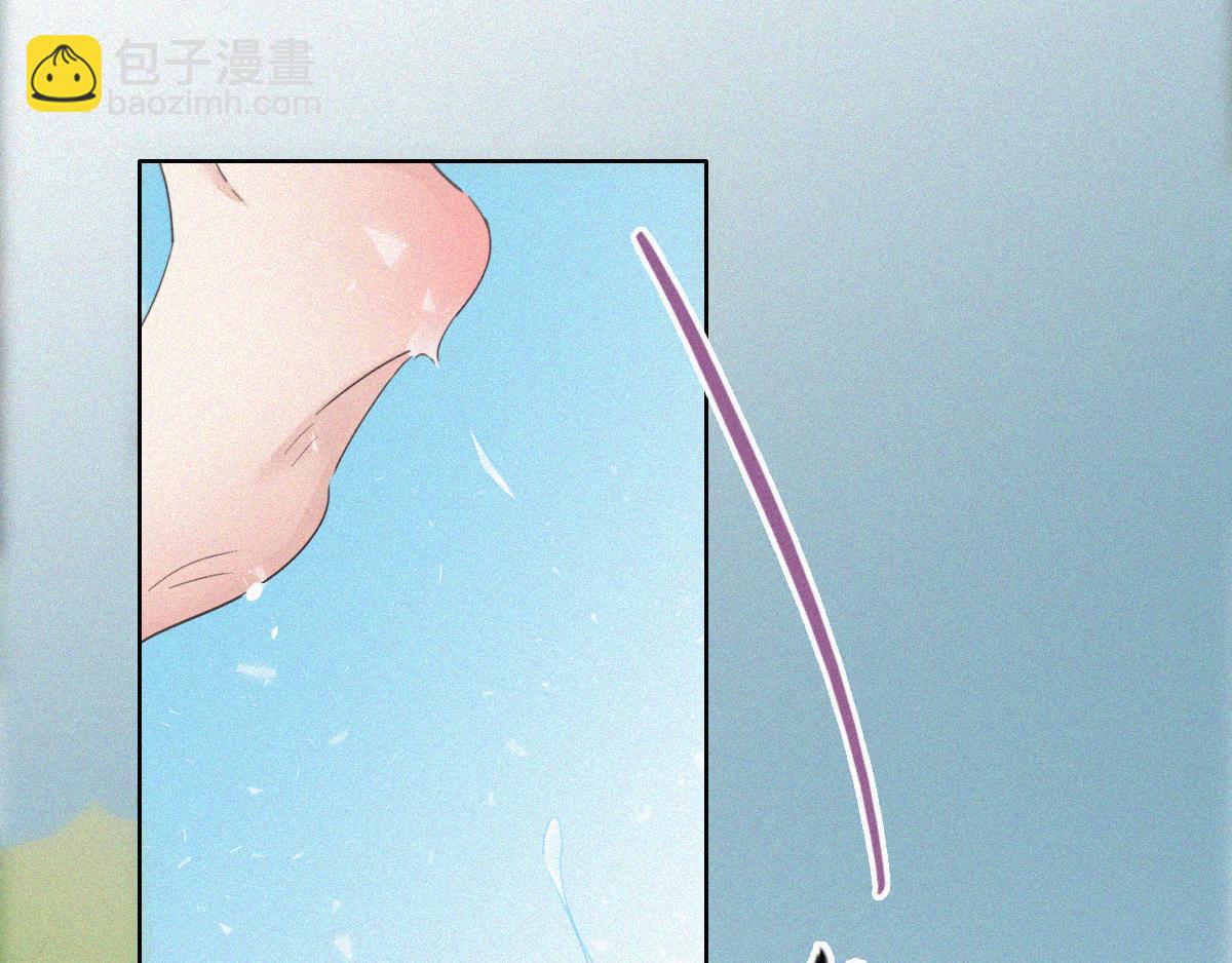 第36话24