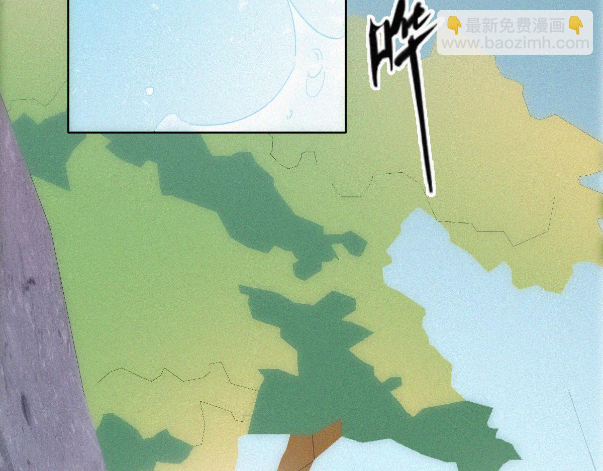 第36话25